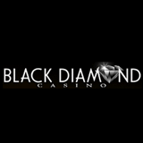 Black diamond casino bonus codes